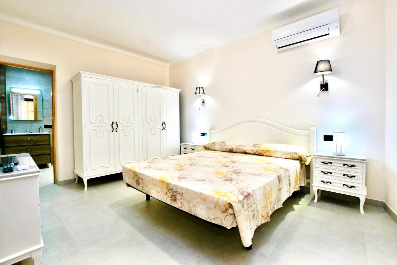 Biel Placid 7 Ferienhaus *