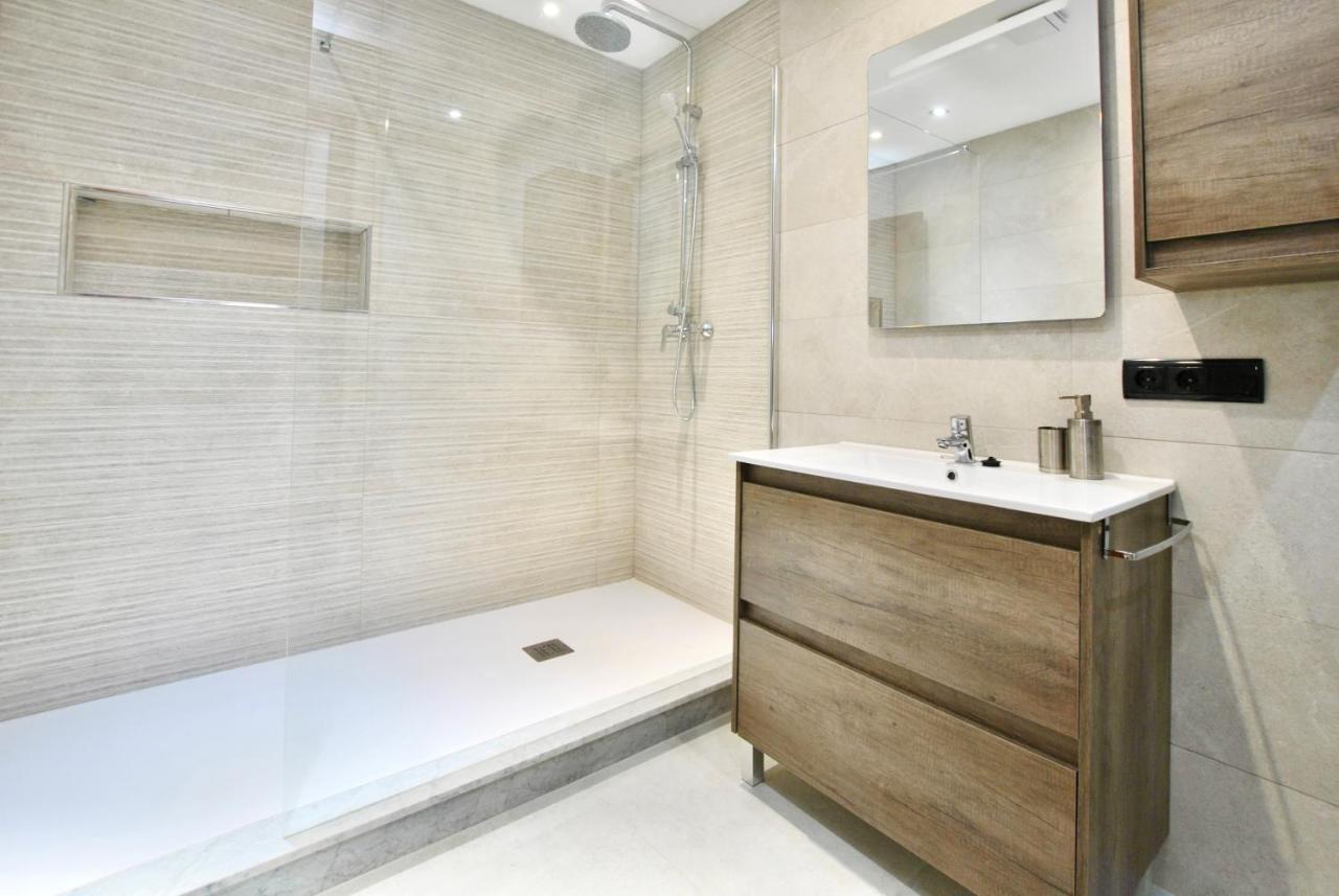 Ferienhaus Biel Placid 7