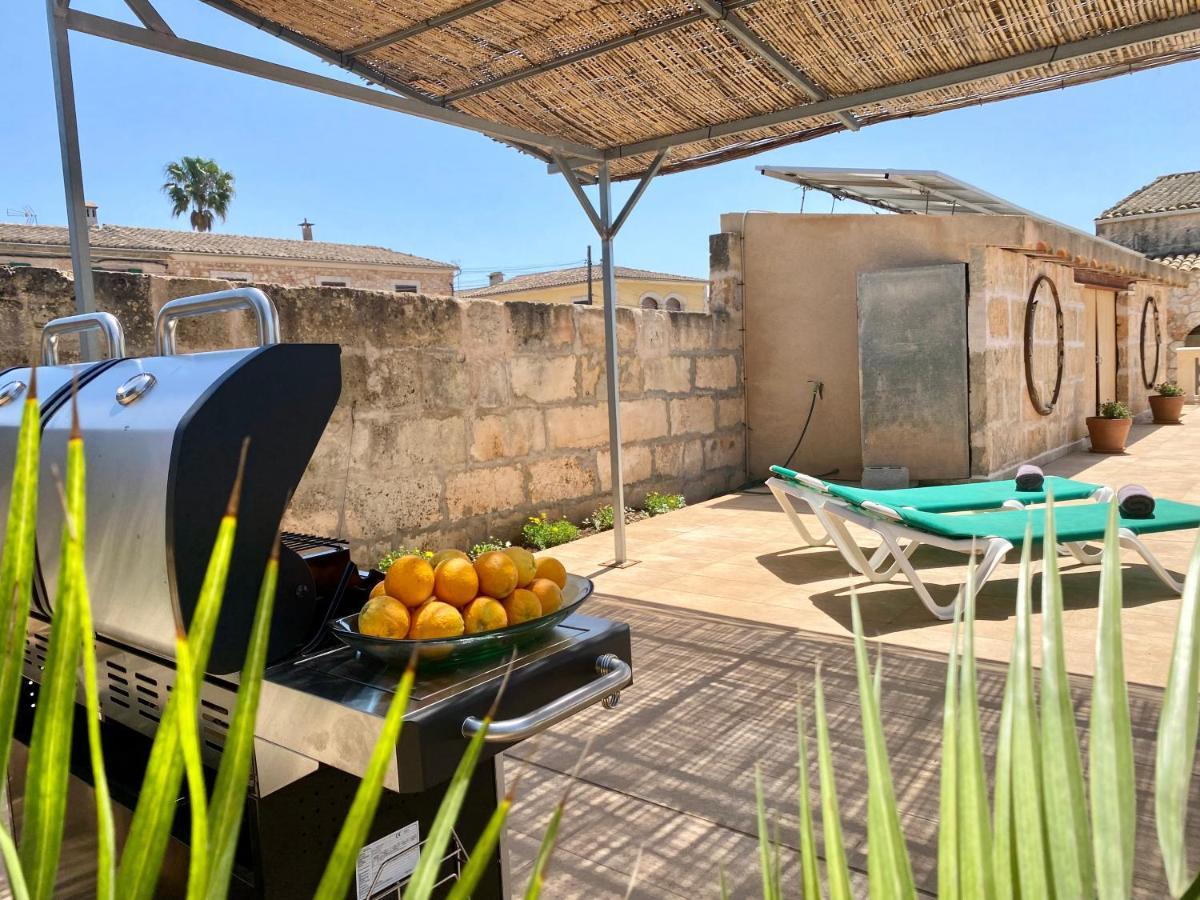 Vakantiehuis Biel Placid 7 *